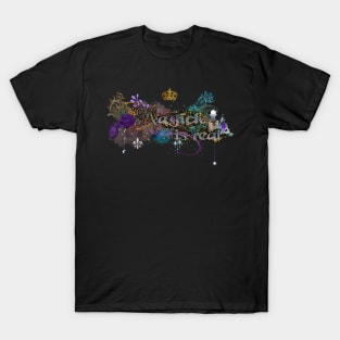 Magick is real T-Shirt